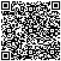 QR Code for bitcoin:bitcoin:bitcoin:bitcoin:bitcoin:bitcoin:bitcoin:bitcoin:bitcoin:bitcoin:bitcoin:bitcoin:bitcoin:1N4WVzPNmapRaBL29bWSMCMM5nLFP1wR44