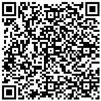 QR Code for bitcoin:bitcoin:bitcoin:bitcoin:bitcoin:bitcoin:bitcoin:bitcoin:bitcoin:bitcoin:bitcoin:bitcoin:bitcoin:1N4deHFS2QCsFWHHJ78RGfw3A3D1Neec45