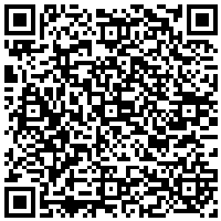 QR Code for bitcoin:bitcoin:bitcoin:bitcoin:bitcoin:bitcoin:bitcoin:bitcoin:bitcoin:bitcoin:bitcoin:bitcoin:bitcoin:1N4eHYeeeZLGvHMFnVCX7EDcWiNzBzMiGc