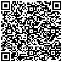 QR Code for bitcoin:bitcoin:bitcoin:bitcoin:bitcoin:bitcoin:bitcoin:bitcoin:bitcoin:bitcoin:bitcoin:bitcoin:bitcoin:1N4iTVEaZEvXSkPyqUaVfydvDaGe27a7nU