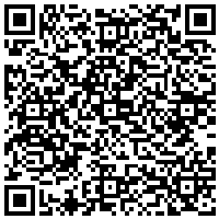 QR Code for bitcoin:bitcoin:bitcoin:bitcoin:bitcoin:bitcoin:bitcoin:bitcoin:bitcoin:bitcoin:bitcoin:bitcoin:bitcoin:1N4okoRowST3eWdMdXMRmTzcnm6SDb6dmt