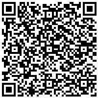 QR Code for bitcoin:bitcoin:bitcoin:bitcoin:bitcoin:bitcoin:bitcoin:bitcoin:bitcoin:bitcoin:bitcoin:bitcoin:bitcoin:1N4x4cCeqk5jmoqFNXwPR6CMxAkK6mkhsR