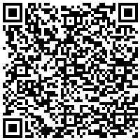 QR Code for bitcoin:bitcoin:bitcoin:bitcoin:bitcoin:bitcoin:bitcoin:bitcoin:bitcoin:bitcoin:bitcoin:bitcoin:bitcoin:1N5WWc4AQMMAnCUzYNctpVEYA5xhi82EhF