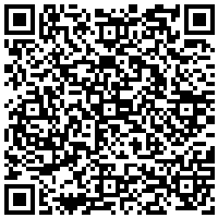 QR Code for bitcoin:bitcoin:bitcoin:bitcoin:bitcoin:bitcoin:bitcoin:bitcoin:bitcoin:bitcoin:bitcoin:bitcoin:bitcoin:1N5e1VWNGEFe1nss3GT8DXAGuuo22aAPRa