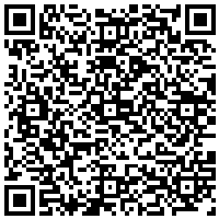QR Code for bitcoin:bitcoin:bitcoin:bitcoin:bitcoin:bitcoin:bitcoin:bitcoin:bitcoin:bitcoin:bitcoin:bitcoin:bitcoin:1N5nc81xEeaSRAZmpRG4hxpGo33aFpxrTn