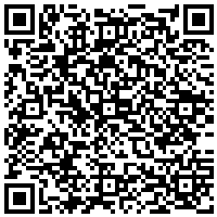 QR Code for bitcoin:bitcoin:bitcoin:bitcoin:bitcoin:bitcoin:bitcoin:bitcoin:bitcoin:bitcoin:bitcoin:bitcoin:bitcoin:1N5ztyTd6FbwDPoFDG52EoWHVRPD7d3SjD