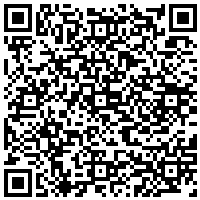 QR Code for bitcoin:bitcoin:bitcoin:bitcoin:bitcoin:bitcoin:bitcoin:bitcoin:bitcoin:bitcoin:bitcoin:bitcoin:bitcoin:1N63v5Ub7eLdPMPeS2EeX2FBTbAsHExrNA