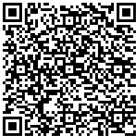 QR Code for bitcoin:bitcoin:bitcoin:bitcoin:bitcoin:bitcoin:bitcoin:bitcoin:bitcoin:bitcoin:bitcoin:bitcoin:bitcoin:1N64rdxseqn2oucMJGo1b9jZesDHuc4nDR
