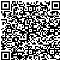 QR Code for bitcoin:bitcoin:bitcoin:bitcoin:bitcoin:bitcoin:bitcoin:bitcoin:bitcoin:bitcoin:bitcoin:bitcoin:bitcoin:1N65eQauWsEF4e6cHDZAPbQKDHGCGYWHrk