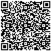 QR Code for bitcoin:bitcoin:bitcoin:bitcoin:bitcoin:bitcoin:bitcoin:bitcoin:bitcoin:bitcoin:bitcoin:bitcoin:bitcoin:1N68UTxvuUkbVSfsWakTnSYWhfL94D835J