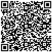 QR Code for bitcoin:bitcoin:bitcoin:bitcoin:bitcoin:bitcoin:bitcoin:bitcoin:bitcoin:bitcoin:bitcoin:bitcoin:bitcoin:1N6Mu7X8b7eUSWGCZCcUcyXx1Ge7AnDZLE