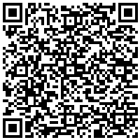 QR Code for bitcoin:bitcoin:bitcoin:bitcoin:bitcoin:bitcoin:bitcoin:bitcoin:bitcoin:bitcoin:bitcoin:bitcoin:bitcoin:1N6NPVQKfNYKBcF6XCj2PtFvW75BZLPLCa