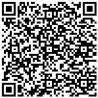QR Code for bitcoin:bitcoin:bitcoin:bitcoin:bitcoin:bitcoin:bitcoin:bitcoin:bitcoin:bitcoin:bitcoin:bitcoin:bitcoin:1N6PEhp5q78q6Yo4T2ZGS76ANHDSuAk7th