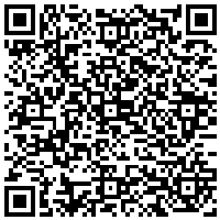 QR Code for bitcoin:bitcoin:bitcoin:bitcoin:bitcoin:bitcoin:bitcoin:bitcoin:bitcoin:bitcoin:bitcoin:bitcoin:bitcoin:1N6e77eddZbXVLqqMFB1LZaPVBxFLb2m6R