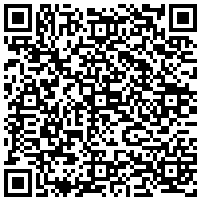 QR Code for bitcoin:bitcoin:bitcoin:bitcoin:bitcoin:bitcoin:bitcoin:bitcoin:bitcoin:bitcoin:bitcoin:bitcoin:bitcoin:1N6vGrYVCSjBWi2nL7azqaaF7UNy6TxfbH