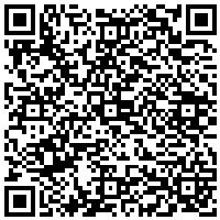 QR Code for bitcoin:bitcoin:bitcoin:bitcoin:bitcoin:bitcoin:bitcoin:bitcoin:bitcoin:bitcoin:bitcoin:bitcoin:bitcoin:1N7Rj2w2PPpgczo1cd7jcbkfCia5HzRF1b