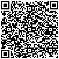 QR Code for bitcoin:bitcoin:bitcoin:bitcoin:bitcoin:bitcoin:bitcoin:bitcoin:bitcoin:bitcoin:bitcoin:bitcoin:bitcoin:1N7VqF7KiAphomVsdeSAvkRMBK9eaPyLaW