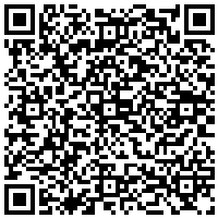 QR Code for bitcoin:bitcoin:bitcoin:bitcoin:bitcoin:bitcoin:bitcoin:bitcoin:bitcoin:bitcoin:bitcoin:bitcoin:bitcoin:1N7jGeqbwSsXjuHM8xSmi7PoF2cAF4Cs8d