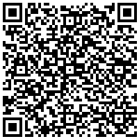 QR Code for bitcoin:bitcoin:bitcoin:bitcoin:bitcoin:bitcoin:bitcoin:bitcoin:bitcoin:bitcoin:bitcoin:bitcoin:bitcoin:1N7pgTi5dXAsKPfU6LT5A4iPyjBv7Dt256