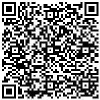 QR Code for bitcoin:bitcoin:bitcoin:bitcoin:bitcoin:bitcoin:bitcoin:bitcoin:bitcoin:bitcoin:bitcoin:bitcoin:bitcoin:1N84eiVq5DsbHJ4MrccDAuyfp2bfD8brMe