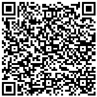 QR Code for bitcoin:bitcoin:bitcoin:bitcoin:bitcoin:bitcoin:bitcoin:bitcoin:bitcoin:bitcoin:bitcoin:bitcoin:bitcoin:1N8SsABtwGeSHjkADmD1K9FJG2S2ELeDcf
