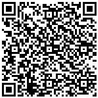 QR Code for bitcoin:bitcoin:bitcoin:bitcoin:bitcoin:bitcoin:bitcoin:bitcoin:bitcoin:bitcoin:bitcoin:bitcoin:bitcoin:1N8TSv3m2N3MaSPAnFxpJrvQPP19LCjenD