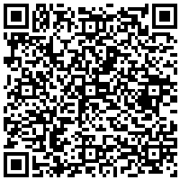 QR Code for bitcoin:bitcoin:bitcoin:bitcoin:bitcoin:bitcoin:bitcoin:bitcoin:bitcoin:bitcoin:bitcoin:bitcoin:bitcoin:1N8f5DPbpmx1uGUPM4eCa1yh4fLGaVdPeY