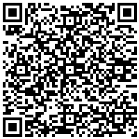 QR Code for bitcoin:bitcoin:bitcoin:bitcoin:bitcoin:bitcoin:bitcoin:bitcoin:bitcoin:bitcoin:bitcoin:bitcoin:bitcoin:1N9PMJDd48VFVGP4bbpTTfLCWMwDNiboLq