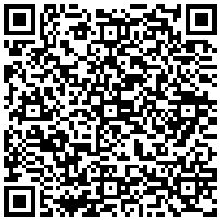 QR Code for bitcoin:bitcoin:bitcoin:bitcoin:bitcoin:bitcoin:bitcoin:bitcoin:bitcoin:bitcoin:bitcoin:bitcoin:bitcoin:1NADLG3ZMkz6ce8UAxQV9dXgmAtWDUGcip