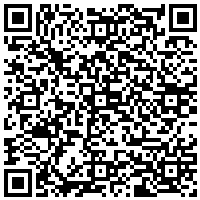 QR Code for bitcoin:bitcoin:bitcoin:bitcoin:bitcoin:bitcoin:bitcoin:bitcoin:bitcoin:bitcoin:bitcoin:bitcoin:bitcoin:1NAaWBZA2m44tVHeyFnuSP3WrFNAjJUGvb