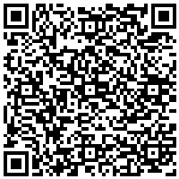 QR Code for bitcoin:bitcoin:bitcoin:bitcoin:bitcoin:bitcoin:bitcoin:bitcoin:bitcoin:bitcoin:bitcoin:bitcoin:bitcoin:1NAdP5pmPmcEPiy7RtdbLWKyL5wN6rDLSK