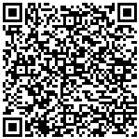 QR Code for bitcoin:bitcoin:bitcoin:bitcoin:bitcoin:bitcoin:bitcoin:bitcoin:bitcoin:bitcoin:bitcoin:bitcoin:bitcoin:1NBDWG9GDtsETdMuw7LyKi4TenAgXfFfKy