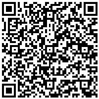 QR Code for bitcoin:bitcoin:bitcoin:bitcoin:bitcoin:bitcoin:bitcoin:bitcoin:bitcoin:bitcoin:bitcoin:bitcoin:bitcoin:1NBVLSeDrHTDntoZcodKkPMXcjgARBzU8