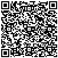 QR Code for bitcoin:bitcoin:bitcoin:bitcoin:bitcoin:bitcoin:bitcoin:bitcoin:bitcoin:bitcoin:bitcoin:bitcoin:bitcoin:1NBWSbPgdzXYbg5LUCVHDTimZJQBEQCLYK