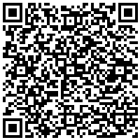 QR Code for bitcoin:bitcoin:bitcoin:bitcoin:bitcoin:bitcoin:bitcoin:bitcoin:bitcoin:bitcoin:bitcoin:bitcoin:bitcoin:1NBiMUTW2Q8wMvV68ZSHLo7DymS531ZzqC