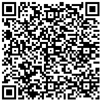 QR Code for bitcoin:bitcoin:bitcoin:bitcoin:bitcoin:bitcoin:bitcoin:bitcoin:bitcoin:bitcoin:bitcoin:bitcoin:bitcoin:1NBmEwmRwcV7wSLdQdeo7WDh6fFu2UuHQf