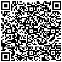 QR Code for bitcoin:bitcoin:bitcoin:bitcoin:bitcoin:bitcoin:bitcoin:bitcoin:bitcoin:bitcoin:bitcoin:bitcoin:bitcoin:1NBrhMjWP6gRGoaV8TXMkdCU2QppjNBTP5
