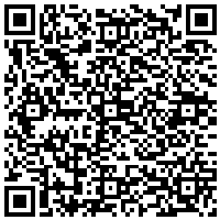 QR Code for bitcoin:bitcoin:bitcoin:bitcoin:bitcoin:bitcoin:bitcoin:bitcoin:bitcoin:bitcoin:bitcoin:bitcoin:bitcoin:1NCfgRgiARjqdoJMKBvFVJKDVHCTevcDFf