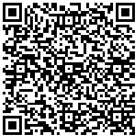 QR Code for bitcoin:bitcoin:bitcoin:bitcoin:bitcoin:bitcoin:bitcoin:bitcoin:bitcoin:bitcoin:bitcoin:bitcoin:bitcoin:1NCi4yfVEwEmFHGDDojNETC3JHSXS2X5Kh