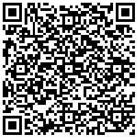 QR Code for bitcoin:bitcoin:bitcoin:bitcoin:bitcoin:bitcoin:bitcoin:bitcoin:bitcoin:bitcoin:bitcoin:bitcoin:bitcoin:1NCoFTGRooHexXQo2vYZBKitqcj4px37LP