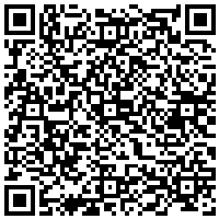 QR Code for bitcoin:bitcoin:bitcoin:bitcoin:bitcoin:bitcoin:bitcoin:bitcoin:bitcoin:bitcoin:bitcoin:bitcoin:bitcoin:1NCyFd4dw8WGkgrdoEcMnGebpftTYeFdg4