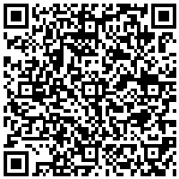 QR Code for bitcoin:bitcoin:bitcoin:bitcoin:bitcoin:bitcoin:bitcoin:bitcoin:bitcoin:bitcoin:bitcoin:bitcoin:bitcoin:1ND7QhYPVvUeXWoHyqqkeo7CL65QrTDQRL