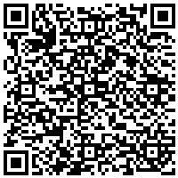 QR Code for bitcoin:bitcoin:bitcoin:bitcoin:bitcoin:bitcoin:bitcoin:bitcoin:bitcoin:bitcoin:bitcoin:bitcoin:bitcoin:1NDAdR56srB7c8dsrFM87AhZAPgSg9QbeL