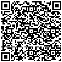 QR Code for bitcoin:bitcoin:bitcoin:bitcoin:bitcoin:bitcoin:bitcoin:bitcoin:bitcoin:bitcoin:bitcoin:bitcoin:bitcoin:1NDQLgACm219amPiMieui7cXBKSopGRoc