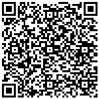 QR Code for bitcoin:bitcoin:bitcoin:bitcoin:bitcoin:bitcoin:bitcoin:bitcoin:bitcoin:bitcoin:bitcoin:bitcoin:bitcoin:1NDSSWJRcTXzRFLhwWPMjKy2eB1Mtc7shy