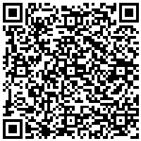 QR Code for bitcoin:bitcoin:bitcoin:bitcoin:bitcoin:bitcoin:bitcoin:bitcoin:bitcoin:bitcoin:bitcoin:bitcoin:bitcoin:1NDdhHEfb1KphtxfxSnGTdu4AMZJBvZbHf