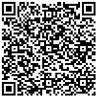 QR Code for bitcoin:bitcoin:bitcoin:bitcoin:bitcoin:bitcoin:bitcoin:bitcoin:bitcoin:bitcoin:bitcoin:bitcoin:bitcoin:1NDk2UaAYS159xEY1FGebmfJNFdfveGzQv