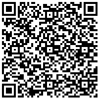 QR Code for bitcoin:bitcoin:bitcoin:bitcoin:bitcoin:bitcoin:bitcoin:bitcoin:bitcoin:bitcoin:bitcoin:bitcoin:bitcoin:1NDnX5CXW5BjnNJ9csdB7UGa41oTcawFzn