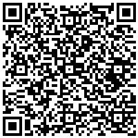 QR Code for bitcoin:bitcoin:bitcoin:bitcoin:bitcoin:bitcoin:bitcoin:bitcoin:bitcoin:bitcoin:bitcoin:bitcoin:bitcoin:1NDtXSBEoUqfCc3mEW7KVZ1ApFdb5fAz54