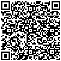 QR Code for bitcoin:bitcoin:bitcoin:bitcoin:bitcoin:bitcoin:bitcoin:bitcoin:bitcoin:bitcoin:bitcoin:bitcoin:bitcoin:1NEADPyKSGdYECxaFH5FmzYggbw5JXHAKB